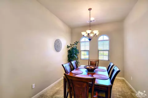 81657 Avenida Contento, Indio, CA 92203 photo 13
