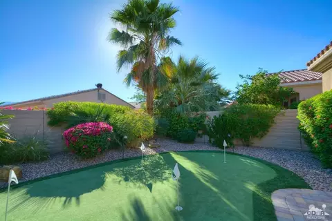81657 Avenida Contento, Indio, CA 92203 photo 1