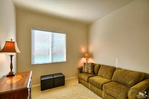 81657 Avenida Contento, Indio, CA 92203 photo 22