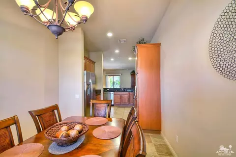 81657 Avenida Contento, Indio, CA 92203 photo 14