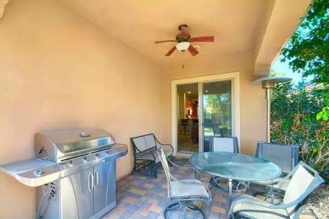 81657 Avenida Contento, Indio, CA 92203 photo 26
