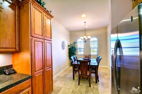 81657 Avenida Contento, Indio, CA 92203 photo 12