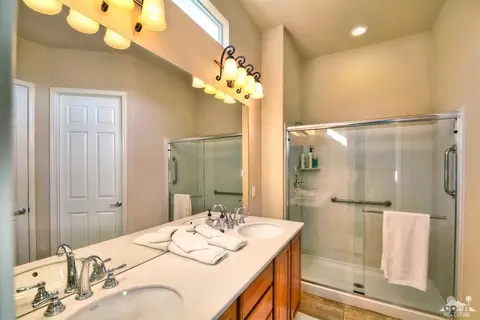 81657 Avenida Contento, Indio, CA 92203 photo 18