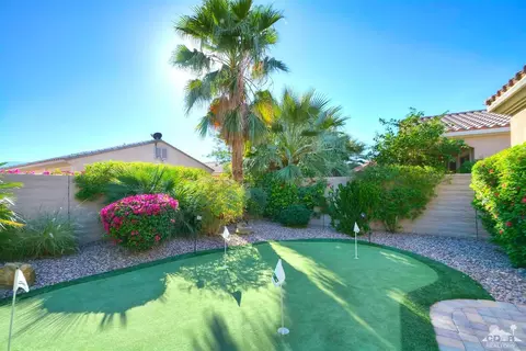 81657 Avenida Contento, Indio, CA 92203 photo 25