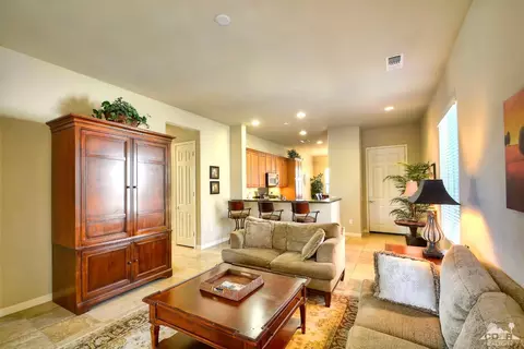 81657 Avenida Contento, Indio, CA 92203 photo 10