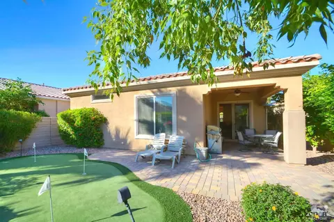 81657 Avenida Contento, Indio, CA 92203 photo 27