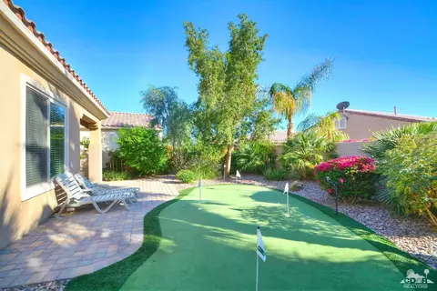 81657 Avenida Contento, Indio, CA 92203 photo 29