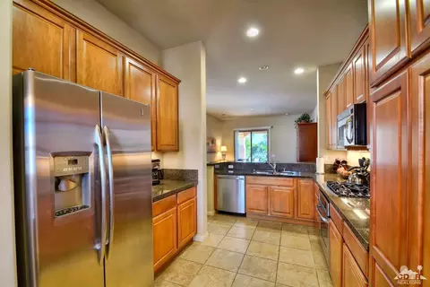 81657 Avenida Contento, Indio, CA 92203 photo 15