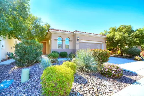 81657 Avenida Contento, Indio, CA 92203 photo 5