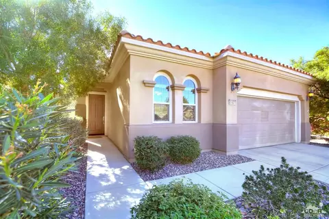 81657 Avenida Contento, Indio, CA 92203 photo 6