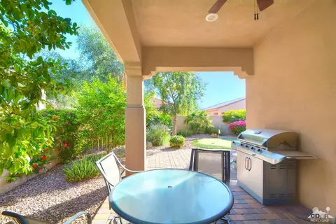 81657 Avenida Contento, Indio, CA 92203 photo 24