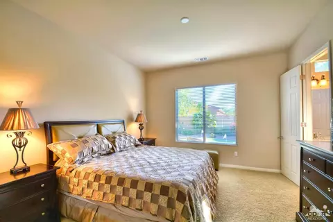 81657 Avenida Contento, Indio, CA 92203 photo 17