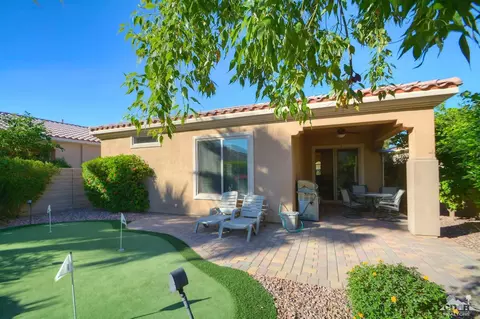 81657 Avenida Contento, Indio, CA 92203 photo 4