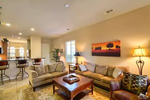 81657 Avenida Contento, Indio, CA 92203 photo 9