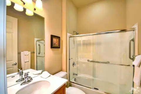 81657 Avenida Contento, Indio, CA 92203 photo 21