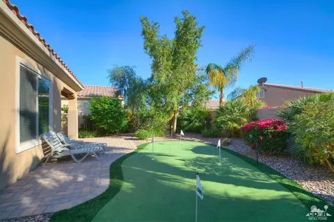 81657 Avenida Contento, Indio, CA 92203 photo 3