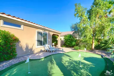 81657 Avenida Contento, Indio, CA 92203 photo 28