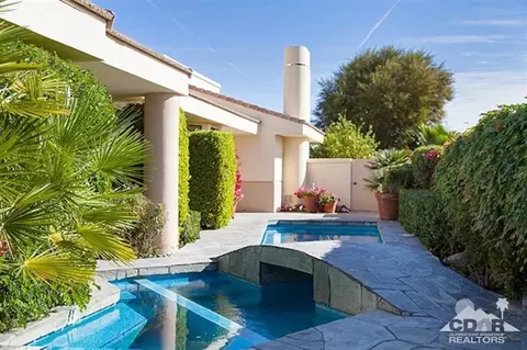 55554 Oak Tree, La Quinta, CA 92253 photo 1