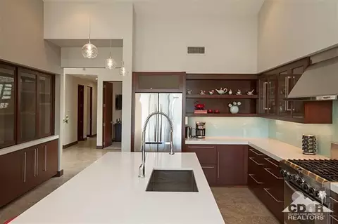 55554 Oak Tree, La Quinta, CA 92253 photo 19