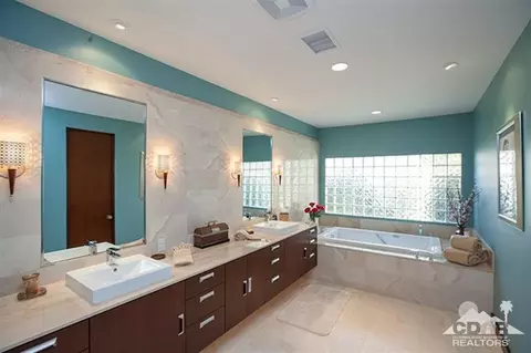55554 Oak Tree, La Quinta, CA 92253 photo 36