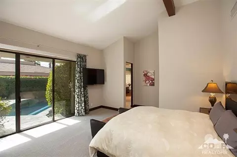 55554 Oak Tree, La Quinta, CA 92253 photo 29