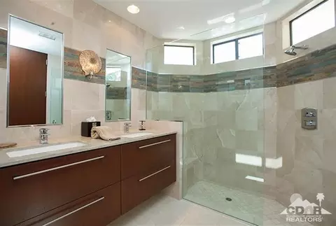 55554 Oak Tree, La Quinta, CA 92253 photo 27