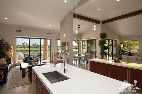 55554 Oak Tree, La Quinta, CA 92253 photo 18