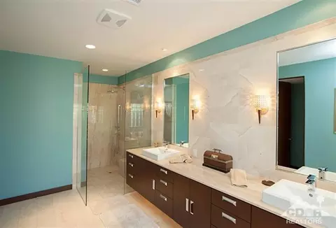 55554 Oak Tree, La Quinta, CA 92253 photo 33