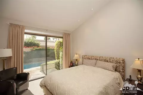 55554 Oak Tree, La Quinta, CA 92253 photo 24