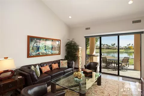 55554 Oak Tree, La Quinta, CA 92253 photo 13
