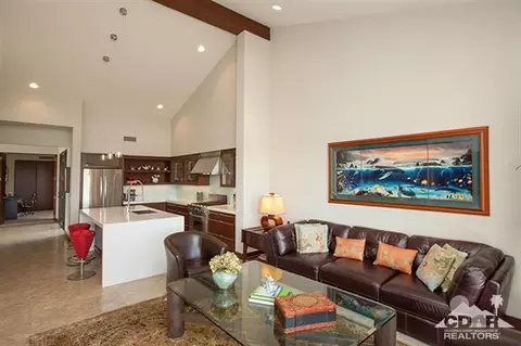 55554 Oak Tree, La Quinta, CA 92253 photo 12