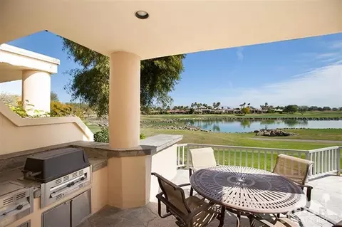 55554 Oak Tree, La Quinta, CA 92253 photo 40