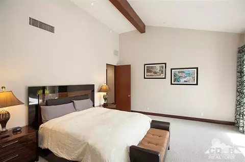 55554 Oak Tree, La Quinta, CA 92253 photo 31