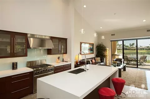 55554 Oak Tree, La Quinta, CA 92253 photo 20