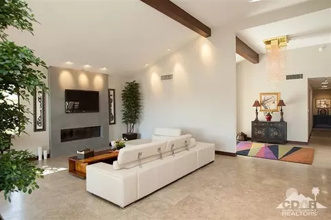 55554 Oak Tree, La Quinta, CA 92253 photo 5