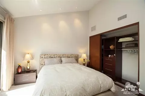 55554 Oak Tree, La Quinta, CA 92253 photo 25