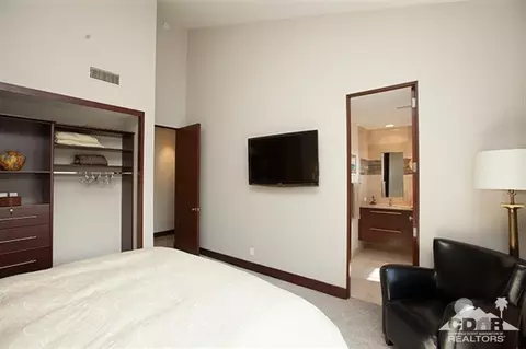 55554 Oak Tree, La Quinta, CA 92253 photo 26
