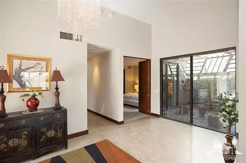 55554 Oak Tree, La Quinta, CA 92253 photo 4