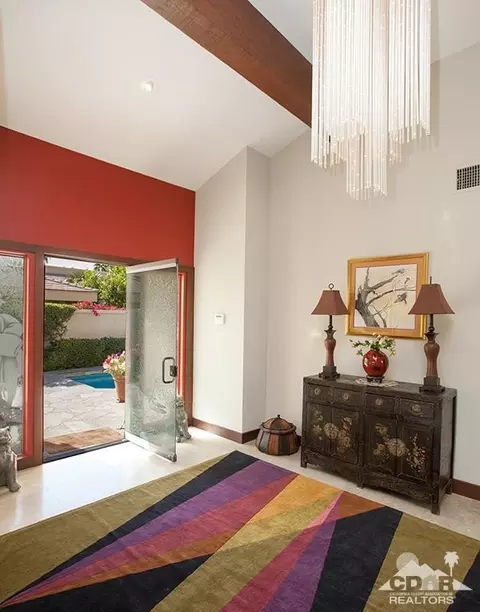 55554 Oak Tree, La Quinta, CA 92253 photo 2