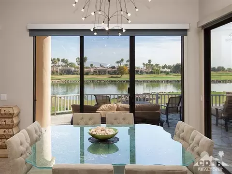 55554 Oak Tree, La Quinta, CA 92253 photo 11