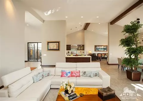 55554 Oak Tree, La Quinta, CA 92253 photo 9