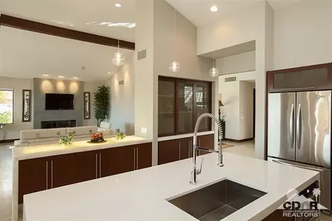 55554 Oak Tree, La Quinta, CA 92253 photo 16