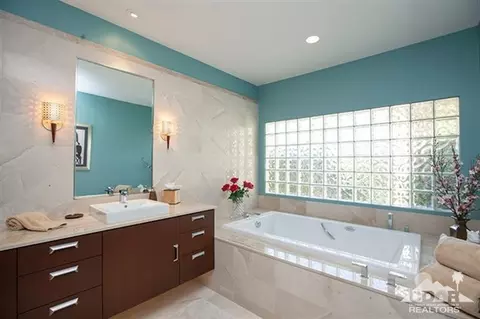 55554 Oak Tree, La Quinta, CA 92253 photo 34