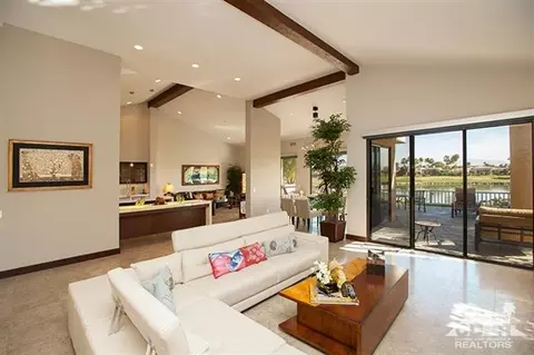 55554 Oak Tree, La Quinta, CA 92253 photo 8