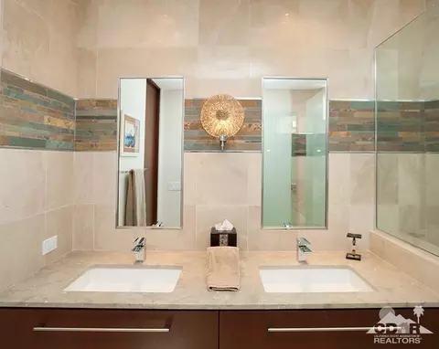 55554 Oak Tree, La Quinta, CA 92253 photo 28