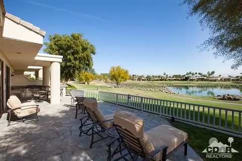 55554 Oak Tree, La Quinta, CA 92253 photo 39