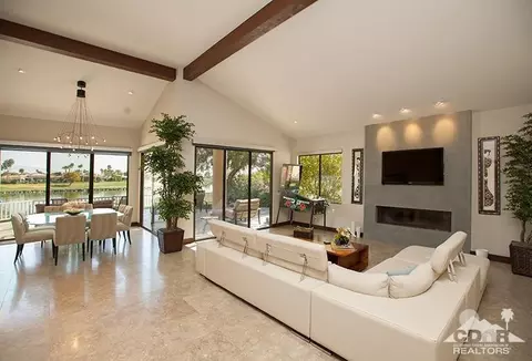 55554 Oak Tree, La Quinta, CA 92253 photo 7