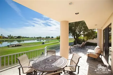 55554 Oak Tree, La Quinta, CA 92253 photo 38