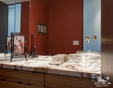 55554 Oak Tree, La Quinta, CA 92253 photo 37