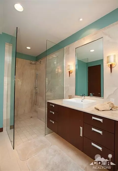 55554 Oak Tree, La Quinta, CA 92253 photo 35